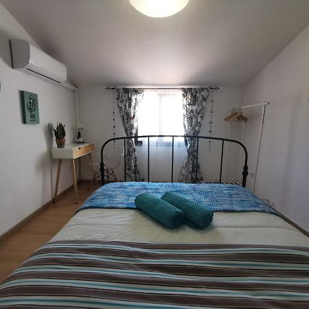 Lovely Room Silves Kültér fotó