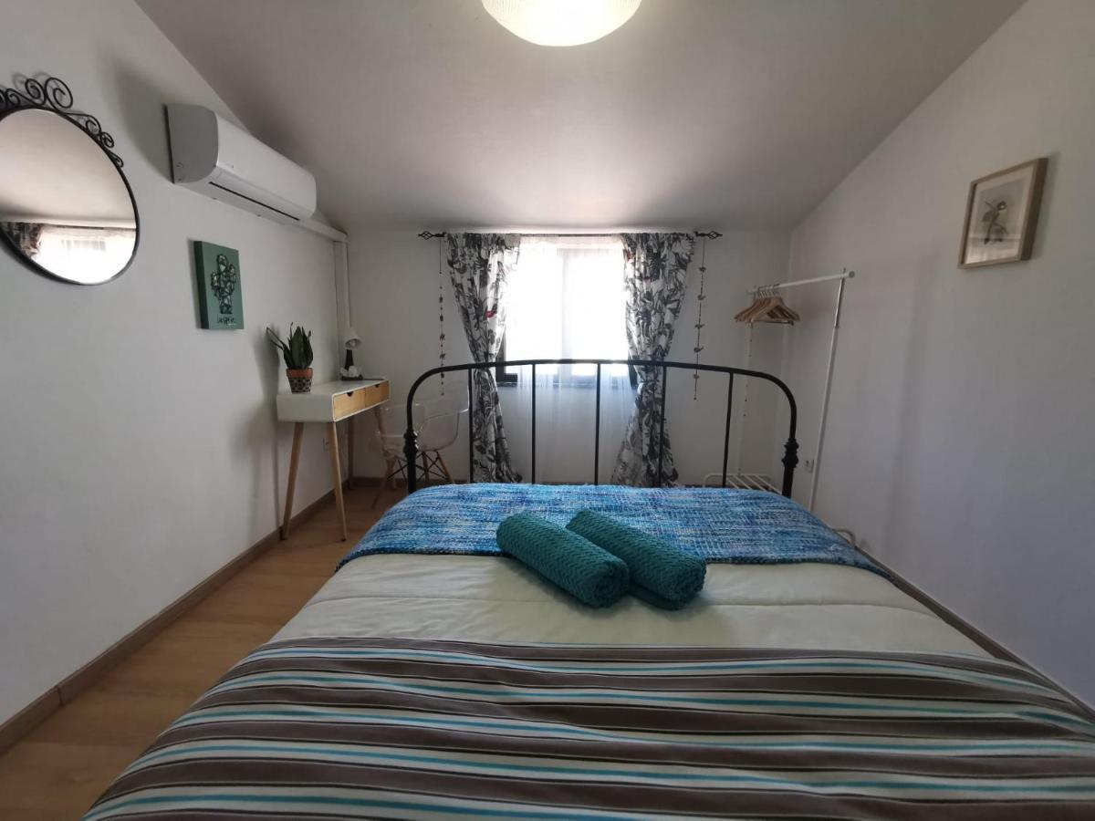 Lovely Room Silves Kültér fotó