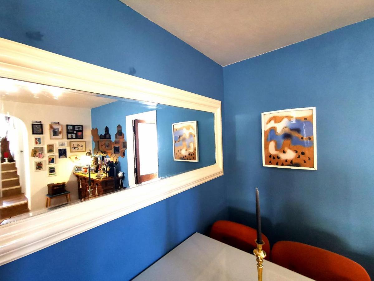 Lovely Room Silves Kültér fotó